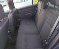 Серый Дачия Sandero StepWay, объемом двигателя 1.6 л и пробегом 190 тыс. км за 6800 $, фото 30 на Automoto.ua