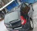 Сірий Дачія Sandero StepWay, об'ємом двигуна 1.6 л та пробігом 189 тис. км за 6300 $, фото 10 на Automoto.ua
