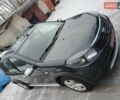 Сірий Дачія Sandero StepWay, об'ємом двигуна 1.6 л та пробігом 189 тис. км за 6300 $, фото 8 на Automoto.ua