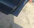 Серый Дачия Sandero StepWay, объемом двигателя 1.4 л и пробегом 157 тыс. км за 4550 $, фото 9 на Automoto.ua