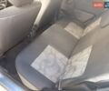 Серый Дачия Sandero StepWay, объемом двигателя 1.4 л и пробегом 157 тыс. км за 4550 $, фото 14 на Automoto.ua
