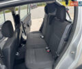 Серый Дачия Sandero StepWay, объемом двигателя 1.6 л и пробегом 175 тыс. км за 6200 $, фото 17 на Automoto.ua