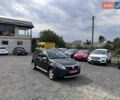 Серый Дачия Sandero StepWay, объемом двигателя 1.6 л и пробегом 180 тыс. км за 6500 $, фото 7 на Automoto.ua