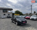 Серый Дачия Sandero StepWay, объемом двигателя 1.6 л и пробегом 180 тыс. км за 6500 $, фото 4 на Automoto.ua