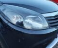 Серый Дачия Sandero StepWay, объемом двигателя 1.6 л и пробегом 190 тыс. км за 6800 $, фото 20 на Automoto.ua