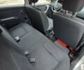 Серый Дачия Sandero StepWay, объемом двигателя 1.6 л и пробегом 62 тыс. км за 7500 $, фото 12 на Automoto.ua