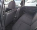 Серый Дачия Sandero StepWay, объемом двигателя 1.6 л и пробегом 190 тыс. км за 6800 $, фото 28 на Automoto.ua