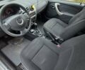 Серый Дачия Sandero StepWay, объемом двигателя 1.6 л и пробегом 62 тыс. км за 7500 $, фото 15 на Automoto.ua
