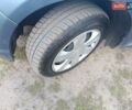 Серый Дачия Sandero StepWay, объемом двигателя 1.4 л и пробегом 157 тыс. км за 4550 $, фото 17 на Automoto.ua