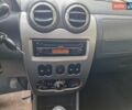 Серый Дачия Sandero StepWay, объемом двигателя 1.6 л и пробегом 200 тыс. км за 5700 $, фото 23 на Automoto.ua