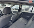 Серый Дачия Sandero StepWay, объемом двигателя 1.6 л и пробегом 180 тыс. км за 6500 $, фото 25 на Automoto.ua