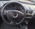 Серый Дачия Sandero StepWay, объемом двигателя 1.6 л и пробегом 190 тыс. км за 6800 $, фото 29 на Automoto.ua