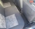 Серый Дачия Sandero StepWay, объемом двигателя 1.4 л и пробегом 157 тыс. км за 4550 $, фото 10 на Automoto.ua