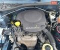 Серый Дачия Sandero StepWay, объемом двигателя 1.4 л и пробегом 157 тыс. км за 4550 $, фото 15 на Automoto.ua