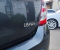 Серый Дачия Sandero StepWay, объемом двигателя 1.6 л и пробегом 190 тыс. км за 6800 $, фото 11 на Automoto.ua