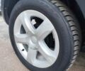 Серый Дачия Sandero StepWay, объемом двигателя 1.6 л и пробегом 190 тыс. км за 6800 $, фото 22 на Automoto.ua