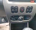 Серый Дачия Sandero StepWay, объемом двигателя 1.6 л и пробегом 200 тыс. км за 5700 $, фото 22 на Automoto.ua