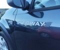 Серый Дачия Sandero StepWay, объемом двигателя 1.6 л и пробегом 190 тыс. км за 6800 $, фото 21 на Automoto.ua