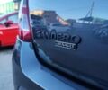 Серый Дачия Sandero StepWay, объемом двигателя 1.6 л и пробегом 190 тыс. км за 6800 $, фото 16 на Automoto.ua