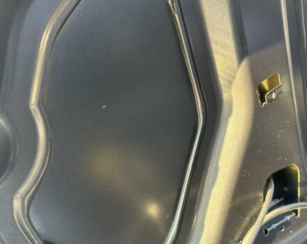 Серый Дачия Sandero StepWay, объемом двигателя 1.6 л и пробегом 180 тыс. км за 6699 $, фото 41 на Automoto.ua