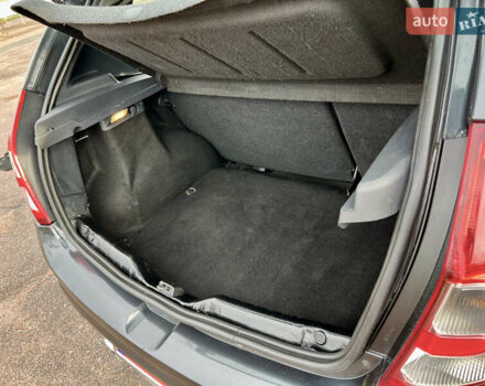Дачия Sandero StepWay 2010 в Кролевце на Automoto.ua Серый Дачия Sandero StepWay, объемом двигателя 1.6 л и пробегом 203 тыс. км за 6850 $, фото 36 на Automoto.ua