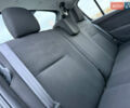 Серый Дачия Sandero StepWay, объемом двигателя 1.6 л и пробегом 141 тыс. км за 6200 $, фото 76 на Automoto.ua