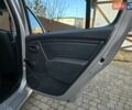 Сірий Дачія Sandero StepWay, об'ємом двигуна 1.6 л та пробігом 147 тис. км за 6800 $, фото 79 на Automoto.ua