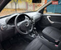 Дачия Sandero StepWay 2010 в Сумах на Automoto.ua Серый Дачия Sandero StepWay, объемом двигателя 1.6 л и пробегом 136 тыс. км за 6700 $, фото 27 на Automoto.ua