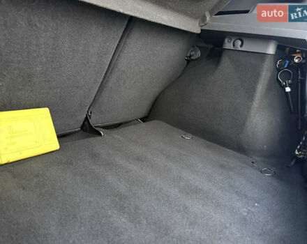 Серый Дачия Sandero StepWay, объемом двигателя 1.6 л и пробегом 141 тыс. км за 6200 $, фото 96 на Automoto.ua