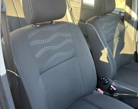 Серый Дачия Sandero StepWay, объемом двигателя 1.6 л и пробегом 180 тыс. км за 6699 $, фото 18 на Automoto.ua