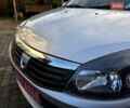 Сірий Дачія Sandero StepWay, об'ємом двигуна 1.6 л та пробігом 147 тис. км за 6800 $, фото 17 на Automoto.ua