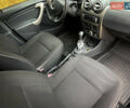 Дачия Sandero StepWay 2010 в Сумах на Automoto.ua Серый Дачия Sandero StepWay, объемом двигателя 1.6 л и пробегом 136 тыс. км за 6700 $, фото 35 на Automoto.ua