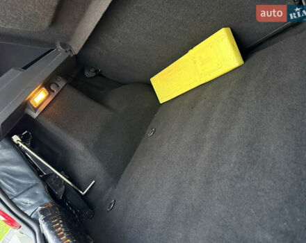 Серый Дачия Sandero StepWay, объемом двигателя 1.6 л и пробегом 141 тыс. км за 6200 $, фото 95 на Automoto.ua