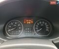 Серый Дачия Sandero StepWay, объемом двигателя 1.6 л и пробегом 132 тыс. км за 7300 $, фото 13 на Automoto.ua