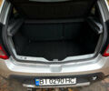 Дачия Sandero StepWay 2010 в Сумах на Automoto.ua Серый Дачия Sandero StepWay, объемом двигателя 1.6 л и пробегом 136 тыс. км за 6700 $, фото 53 на Automoto.ua