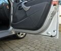 Сірий Дачія Sandero StepWay, об'ємом двигуна 1.6 л та пробігом 147 тис. км за 6800 $, фото 56 на Automoto.ua