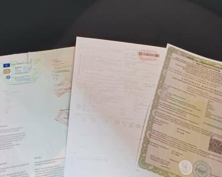 Сірий Дачія Sandero StepWay, об'ємом двигуна 1.6 л та пробігом 204 тис. км за 6200 $, фото 23 на Automoto.ua