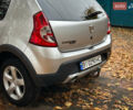 Дачия Sandero StepWay 2010 в Сумах на Automoto.ua Серый Дачия Sandero StepWay, объемом двигателя 1.6 л и пробегом 136 тыс. км за 6700 $, фото 17 на Automoto.ua