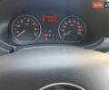 Серый Дачия Sandero StepWay, объемом двигателя 1.6 л и пробегом 135 тыс. км за 6750 $, фото 15 на Automoto.ua
