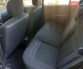 Серый Дачия Sandero StepWay, объемом двигателя 1.6 л и пробегом 135 тыс. км за 6750 $, фото 12 на Automoto.ua