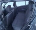Сірий Дачія Sandero StepWay, об'ємом двигуна 1.6 л та пробігом 230 тис. км за 6500 $, фото 37 на Automoto.ua
