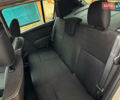 Дачия Sandero StepWay 2010 в Сумах на Automoto.ua Серый Дачия Sandero StepWay, объемом двигателя 1.6 л и пробегом 136 тыс. км за 6700 $, фото 30 на Automoto.ua