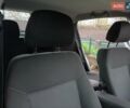 Серый Дачия Sandero StepWay, объемом двигателя 1.5 л и пробегом 201 тыс. км за 6300 $, фото 17 на Automoto.ua