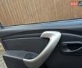 Сірий Дачія Sandero StepWay, об'ємом двигуна 1.6 л та пробігом 147 тис. км за 6800 $, фото 103 на Automoto.ua