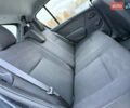 Серый Дачия Sandero StepWay, объемом двигателя 1.6 л и пробегом 141 тыс. км за 6200 $, фото 75 на Automoto.ua