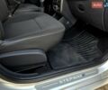 Сірий Дачія Sandero StepWay, об'ємом двигуна 1.6 л та пробігом 147 тис. км за 6800 $, фото 57 на Automoto.ua