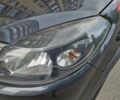 Серый Дачия Sandero StepWay, объемом двигателя 1.6 л и пробегом 191 тыс. км за 6999 $, фото 17 на Automoto.ua