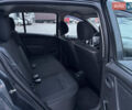 Серый Дачия Sandero StepWay, объемом двигателя 1.5 л и пробегом 181 тыс. км за 7500 $, фото 17 на Automoto.ua
