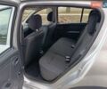Серый Дачия Sandero StepWay, объемом двигателя 1.6 л и пробегом 132 тыс. км за 7300 $, фото 11 на Automoto.ua