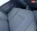 Серый Дачия Sandero StepWay, объемом двигателя 1.6 л и пробегом 141 тыс. км за 6200 $, фото 77 на Automoto.ua